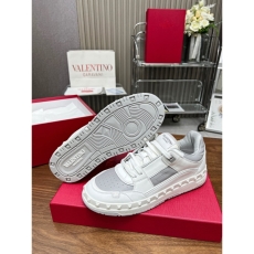 Valentino Casual Shoes